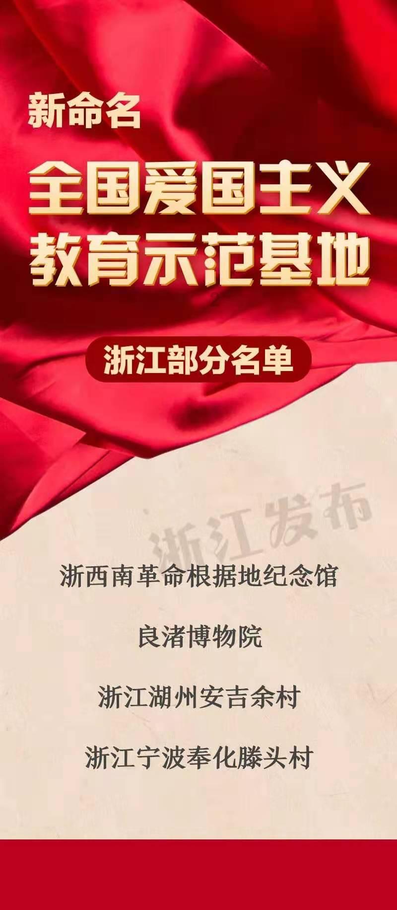 加入你会为了编制去异地县城吗?知识星球,拓展你的知识世界