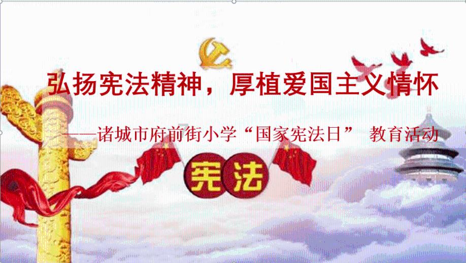 用英语介绍蔬菜 - 百科知识常识大全 - 雪球网