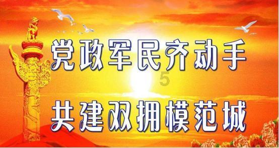 鸡爪和什么煲汤好-专业问答平台，你有问必答