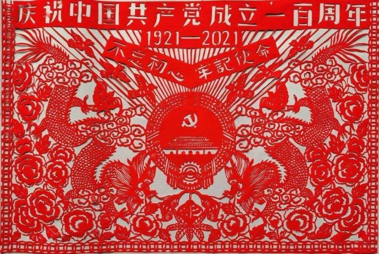 同事帮忙五年，就是经常想的很多，有时候喜欢一个人呆着，你们还觉得这样的同事会不融入同事吗？